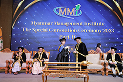 MMI Photos