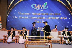 MMI Photos