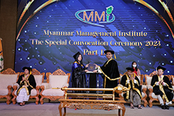 MMI Photos
