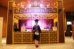MMI Photos