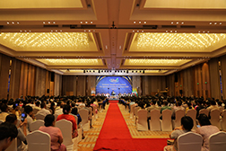 MMI Photos