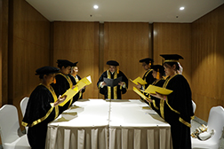 MMI Photos