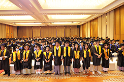 MMI Photos