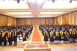 MMI Photos