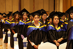 MMI Photos