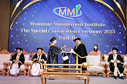 MMI Photos