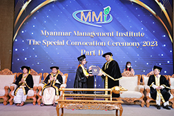 MMI Photos