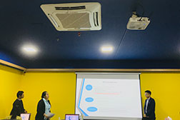 MMI Photos