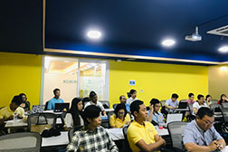 MMI Photos
