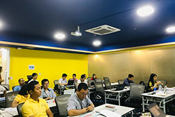 MMI Photos