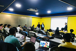 MMI Photos