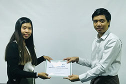 MMI Photos