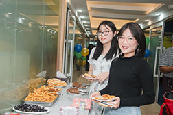 MMI Photos
