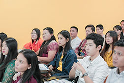 MMI Photos