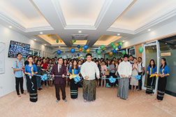 MMI Photos