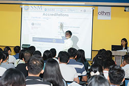 MMI Photos