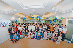 MMI Photos