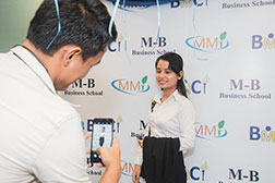 MMI Photos