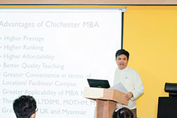 MMI Photos
