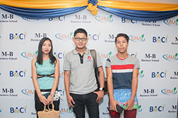 MMI Photos