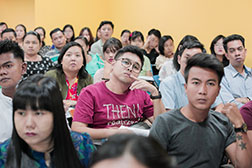 MMI Photos