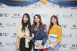 MMI Photos