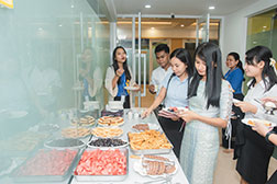 MMI Photos