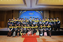 MMI Photos