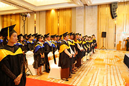 MMI Photos