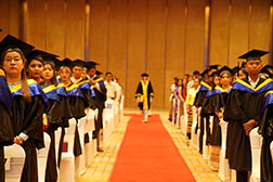 MMI Photos