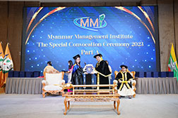 MMI Photos