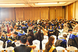 MMI Photos