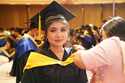 MMI Photos