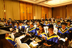MMI Photos