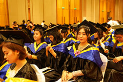 MMI Photos