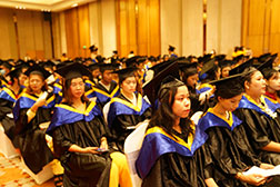 MMI Photos