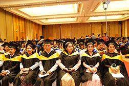 MMI Photos