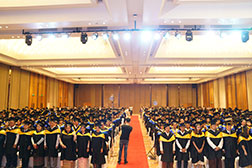 MMI Photos