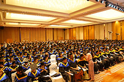 MMI Photos