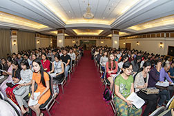 MMI Photos