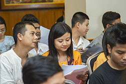 MMI Photos