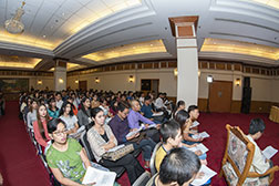 MMI Photos