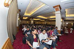 MMI Photos