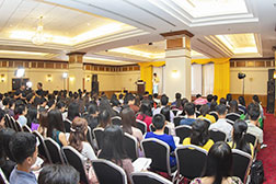 MMI Photos