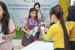 MMI Photos