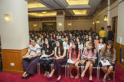 MMI Photos