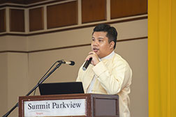 MMI Photos