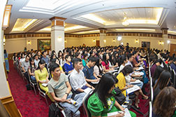 MMI Photos