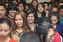 MMI Photos