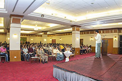MMI Photos